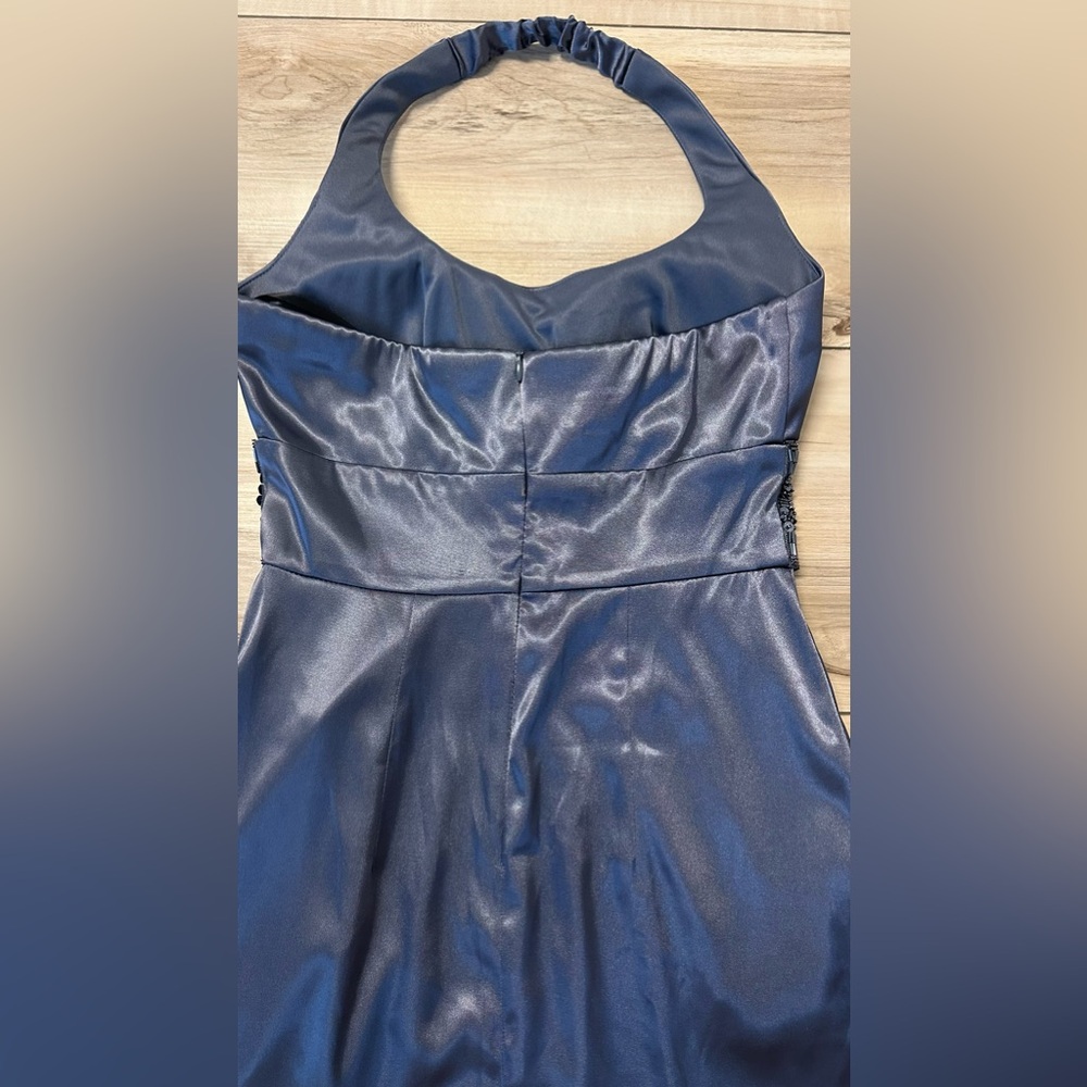 B.Darlin Dress - Picture 5 of 8